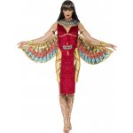 Egyptská bohyně – Sleviste.cz