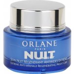 Orlane Extreme Anti-Wrinkle Regenerating Night Care 50 ml – Hledejceny.cz