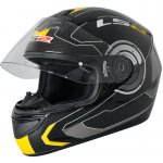 LS2 FF351 ATMOS – Zbozi.Blesk.cz