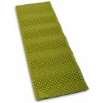 Pinguin Fold – Zboží Mobilmania