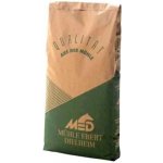 St.Hippolyt Knoblizem 25 kg – Hledejceny.cz
