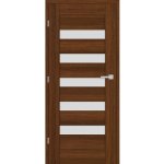 Erkado Magnólie 1 Sněhobílá Greko 60 x 197 cm – HobbyKompas.cz