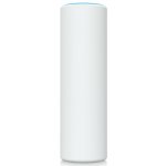 Ubiquiti U7 – Zboží Mobilmania