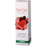 Bartek Difuzér GLAMOROUS HEMATITE 100 ml – Hledejceny.cz