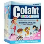 Dacom Colafit Junior 60 kostiček – Hledejceny.cz