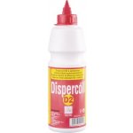 Dispercoll D2 disperzní lepidlo na dřevo 500g – Zbozi.Blesk.cz
