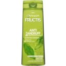 Garnier Fructis Antidandruff Shampoo 2in1 250 ml