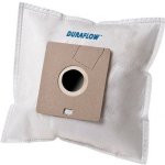 MENALUX 1840 syntetické 5 ks a filtr – Zboží Dáma