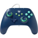PowerA Wired Controller Xbox Series X|S XBGP0380-01 – Zboží Živě