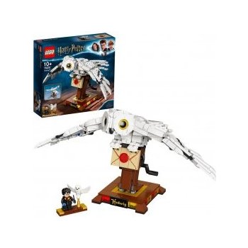 LEGO® Harry Potter™ 75979 Hedvika