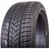 Pneumatika Pirelli Winter Sottozero 3 205/45 R17 88V