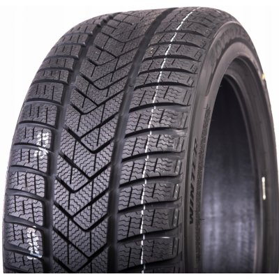 Pirelli Winter Sottozero 3 205/45 R17 88V