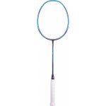 Li-ning 3D Calibar 001 Drive – Zboží Dáma