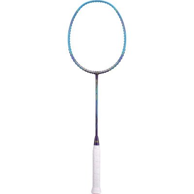 Li-ning 3D Calibar 001 Drive – Zboží Dáma