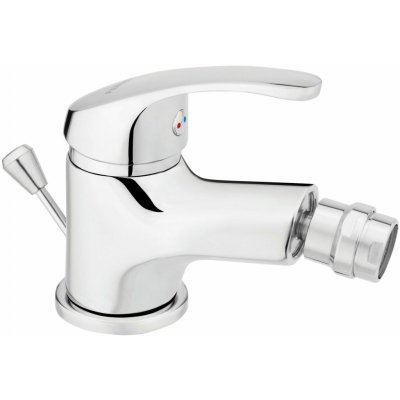 Novaservis Ferro Basic BBC6 – Hledejceny.cz