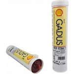 Shell Gadus S2 V220 AC 2 400 g | Zboží Auto