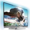 Televize Philips 42PFL6877K