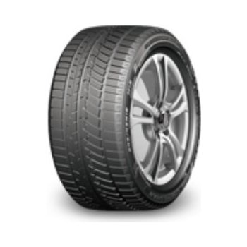 Austone SP901 235/65 R17 104V