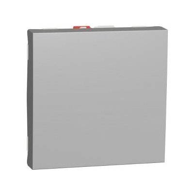 Schneider Electric Unica NU320330 – Hledejceny.cz