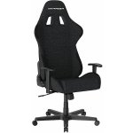 DXRacer FORMULA černá – Zboží Dáma