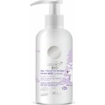 Natura Siberica Little siberica organický certifikovaný jemný intimní gel pro děti 250 ml – Zbozi.Blesk.cz