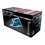 Russell Hobbs 23971 – Zboží Dáma