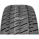 Barum Vanis AllSeason 195/65 R16 104/102T