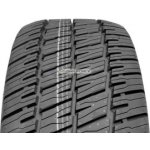 Barum Vanis AllSeason 215/70 R15 109/107S – Hledejceny.cz