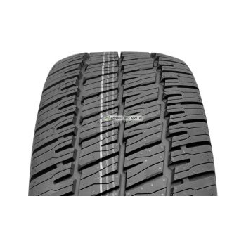 Barum Vanis AllSeason 225/70 R15 112/110R