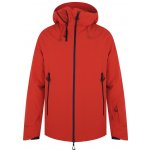 Husky Gambola M výrazně červená – Zboží Dáma Husky Gambola M výrazně červená – Zboží Dáma