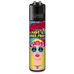 Clipper Girls Vibe motiv: Girls Vibe 1 – Hledejceny.cz