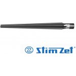 Stimzet B690801F400S – Hledejceny.cz