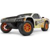 RC model HPI Jumpshot SC Flux RTR 1:10