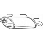 Bosal BS 145-503 – Hledejceny.cz