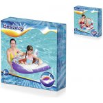 Bestway loďka 34106 – Zboží Dáma