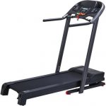 Domyos T520B – Zboží Dáma