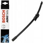 Bosch Aerotwin 330 mm BO 3397008713 – Zbozi.Blesk.cz
