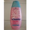 Šampon Schauma Fresh it Up! šampon 250 ml