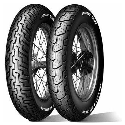 DUNLOP MT90B16 74H D402 (HARLEY.D) () – Hledejceny.cz