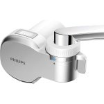 Philips AWP3756P1 – Hledejceny.cz