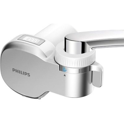 Philips AWP3756P1 – Hledejceny.cz
