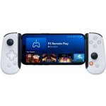 Backbone One PlayStation Edition BB-02-P-WS – Zboží Mobilmania