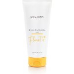 Dr. C. Tuna Anticelulitidní tělový gel 200 ml – Zbozi.Blesk.cz