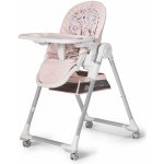 Kinderkraft 2v1 LASTREE pink – Zboží Dáma