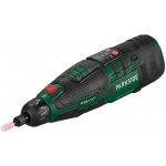 PARKSIDE PFBS 12 C7 – Zboží Dáma