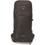 Osprey Stratos 26l černá/šedý – Hledejceny.cz