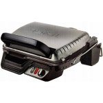 Tefal GC306012 – Zboží Dáma