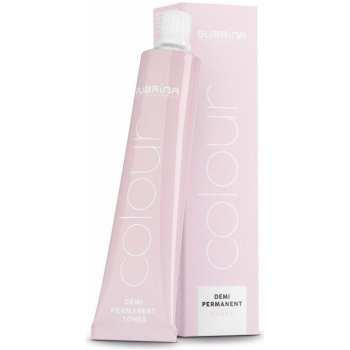 Subrína Demi Colour 10/1 60 ml