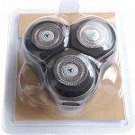 Philips RQ11 – Zboží Mobilmania