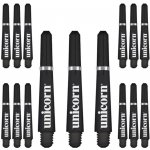 Unicorn Gripper 4 short pack 5 sets – Hledejceny.cz